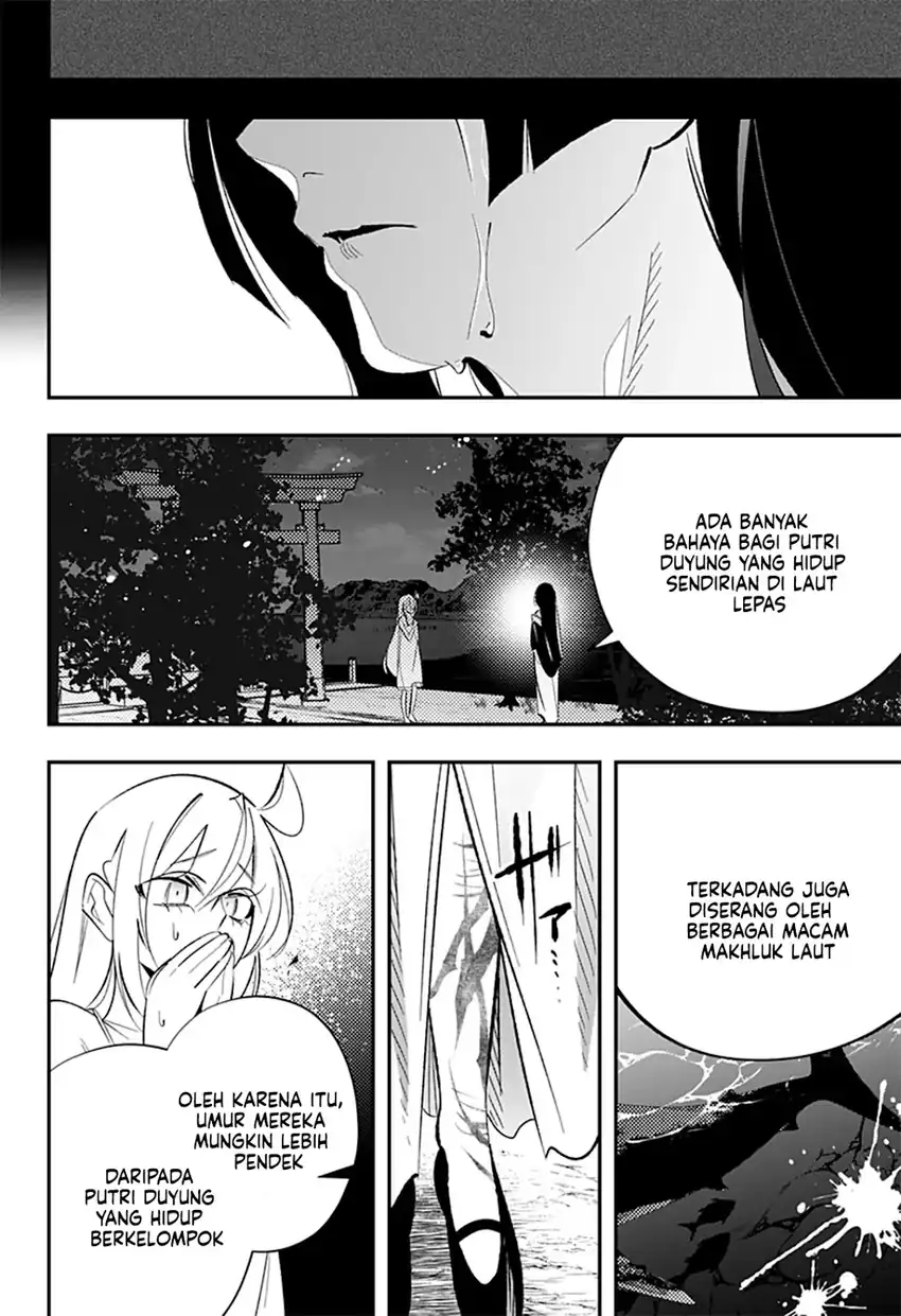 Chapter 12 - halaman 18
