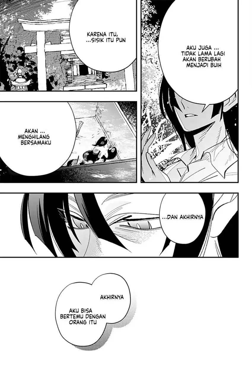 Chapter 12 - halaman 19