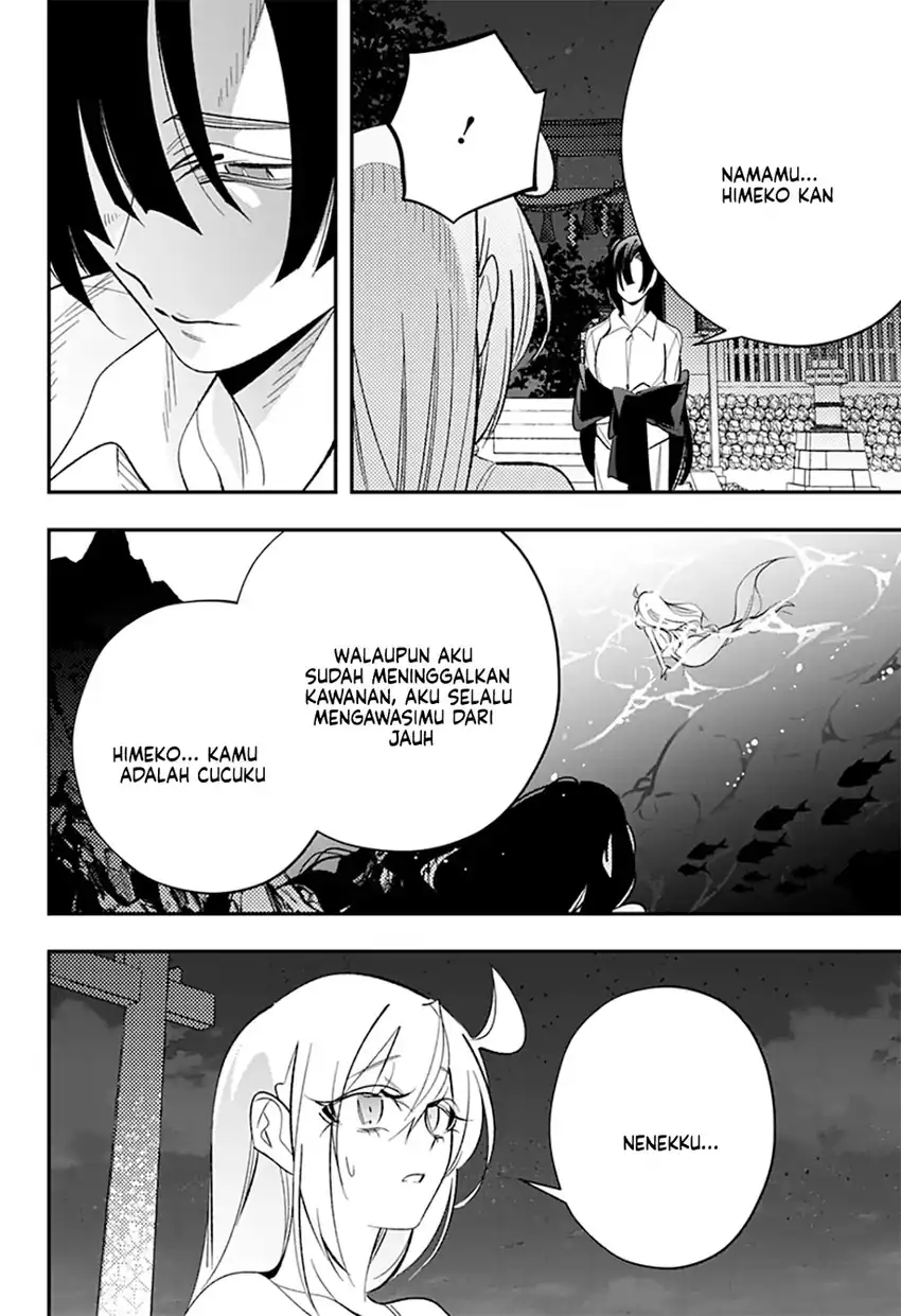 Chapter 12 - halaman 20