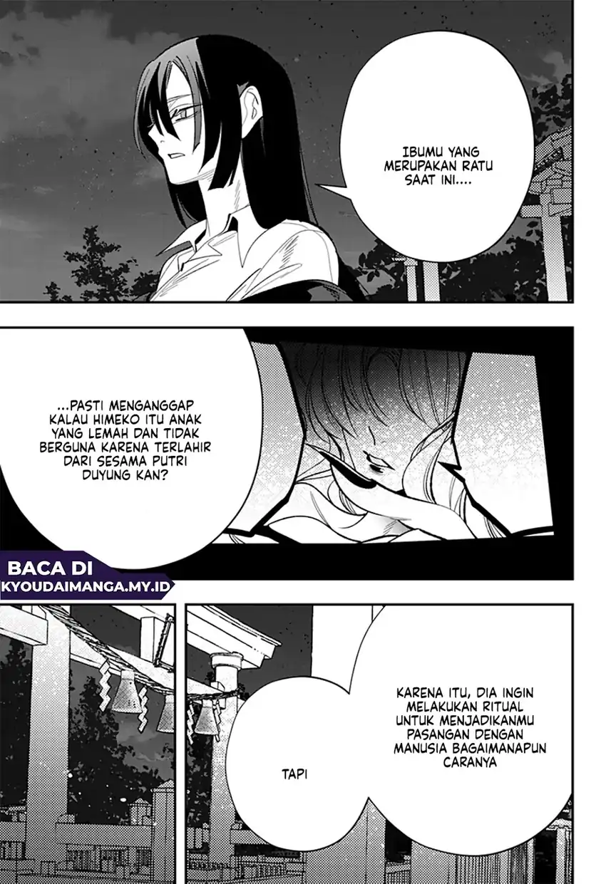 Chapter 12 - halaman 21