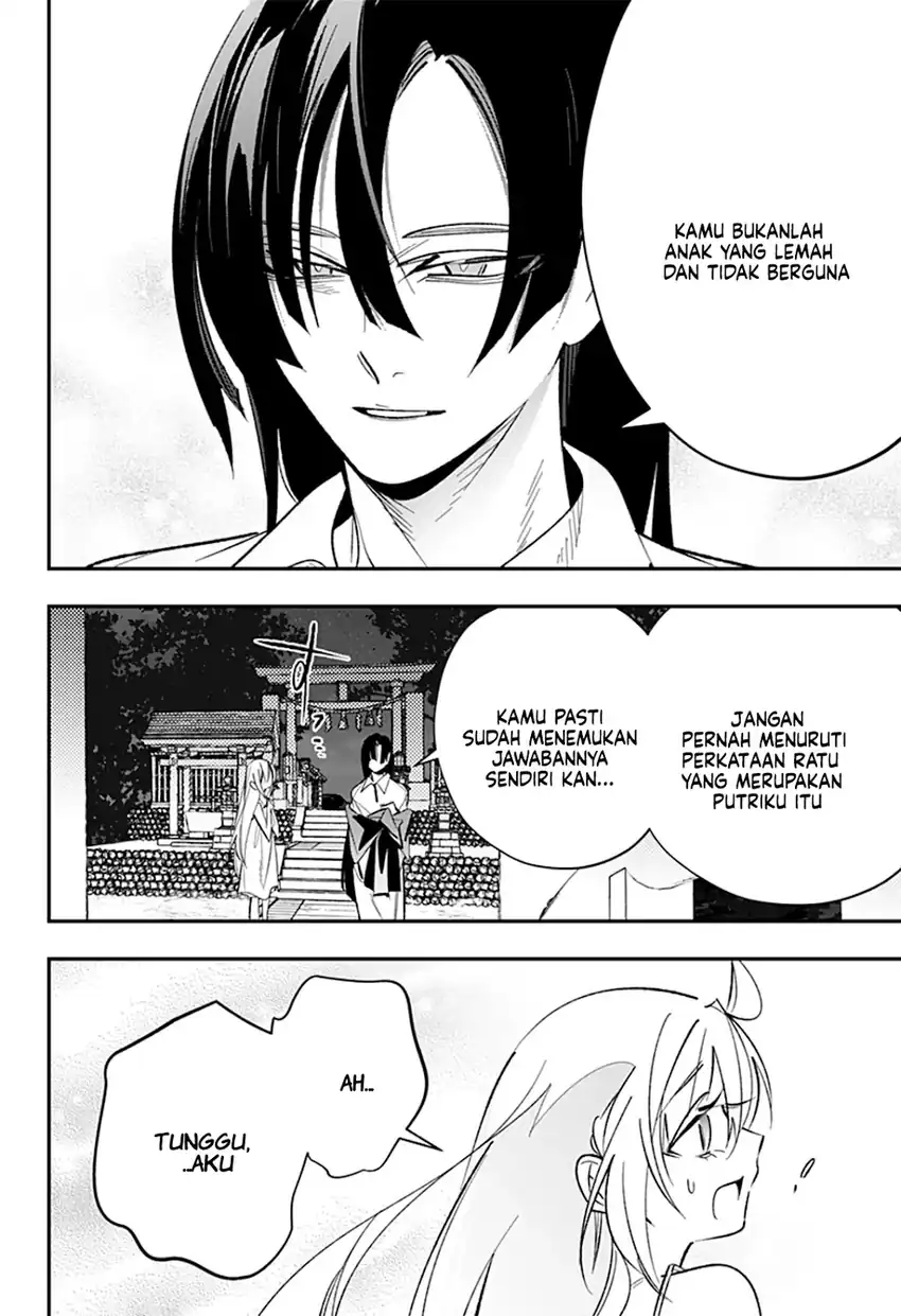 Chapter 12 - halaman 22