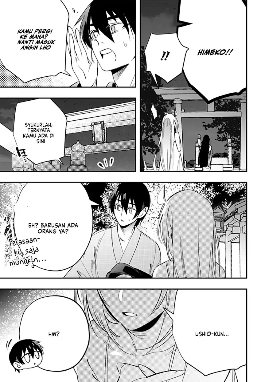 Chapter 12 - halaman 23