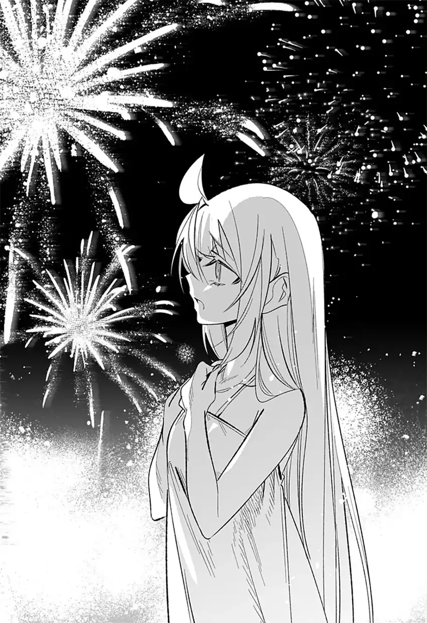 Chapter 12 - halaman 24