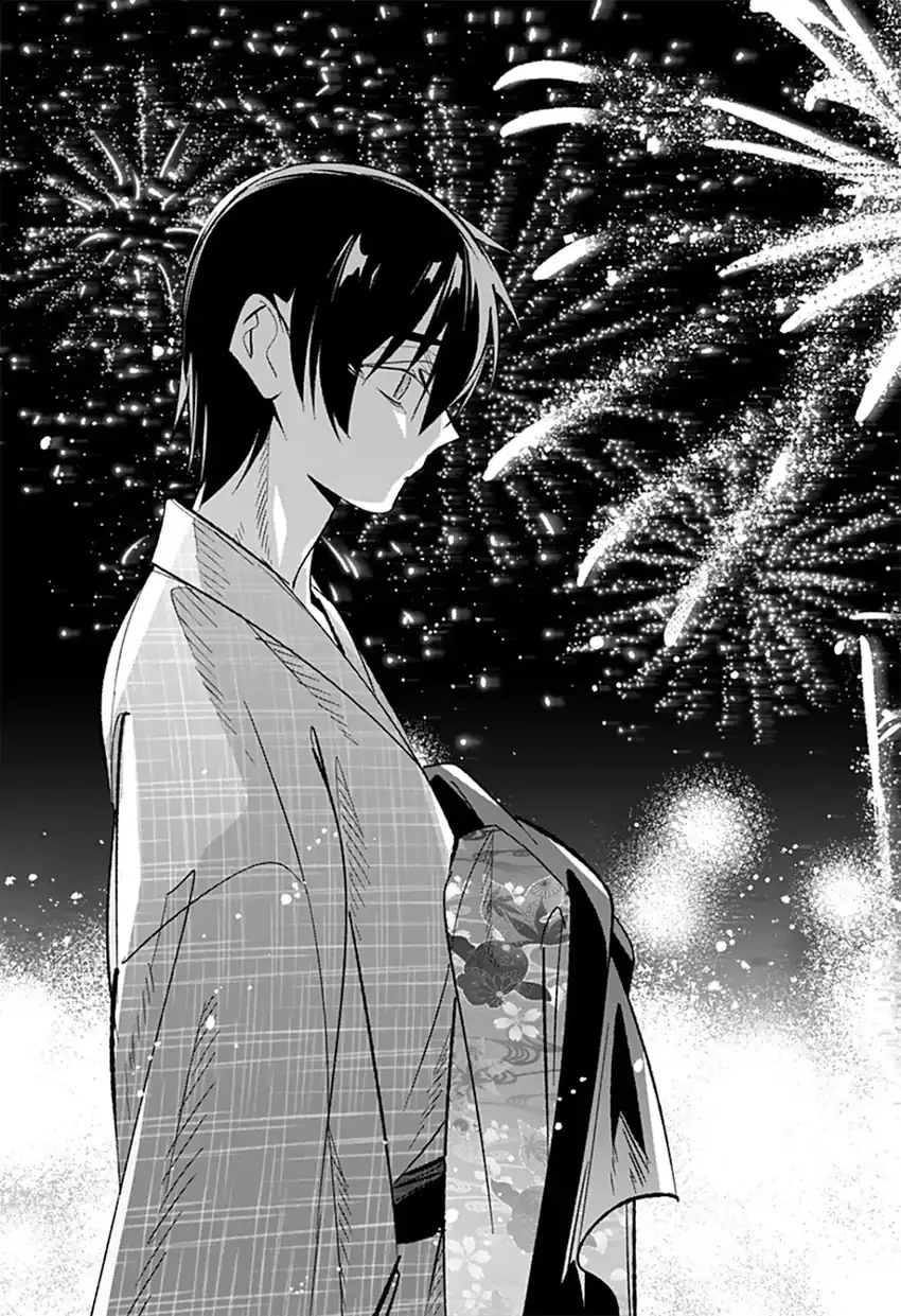 Chapter 12 - halaman 25