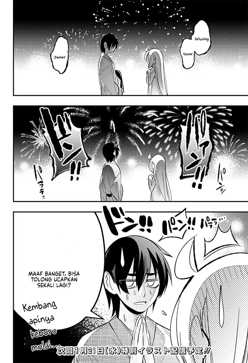 Chapter 12 - halaman 26
