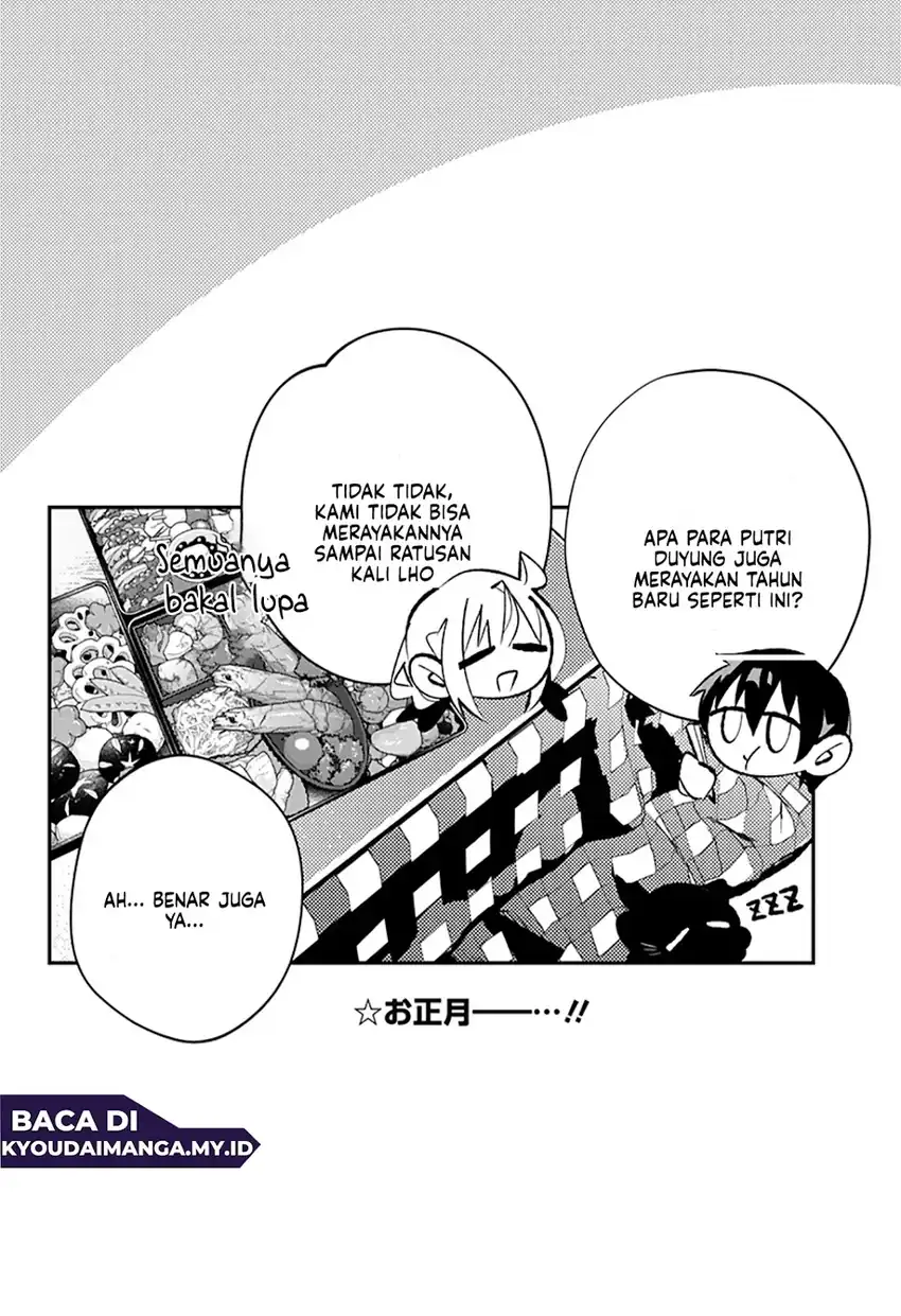 Chapter 12 - halaman 27