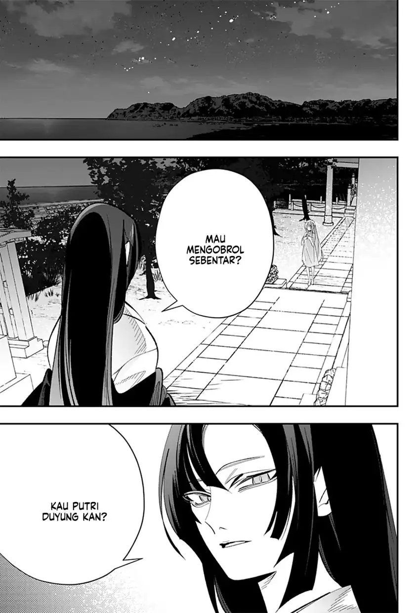 Chapter 12 - halaman 6