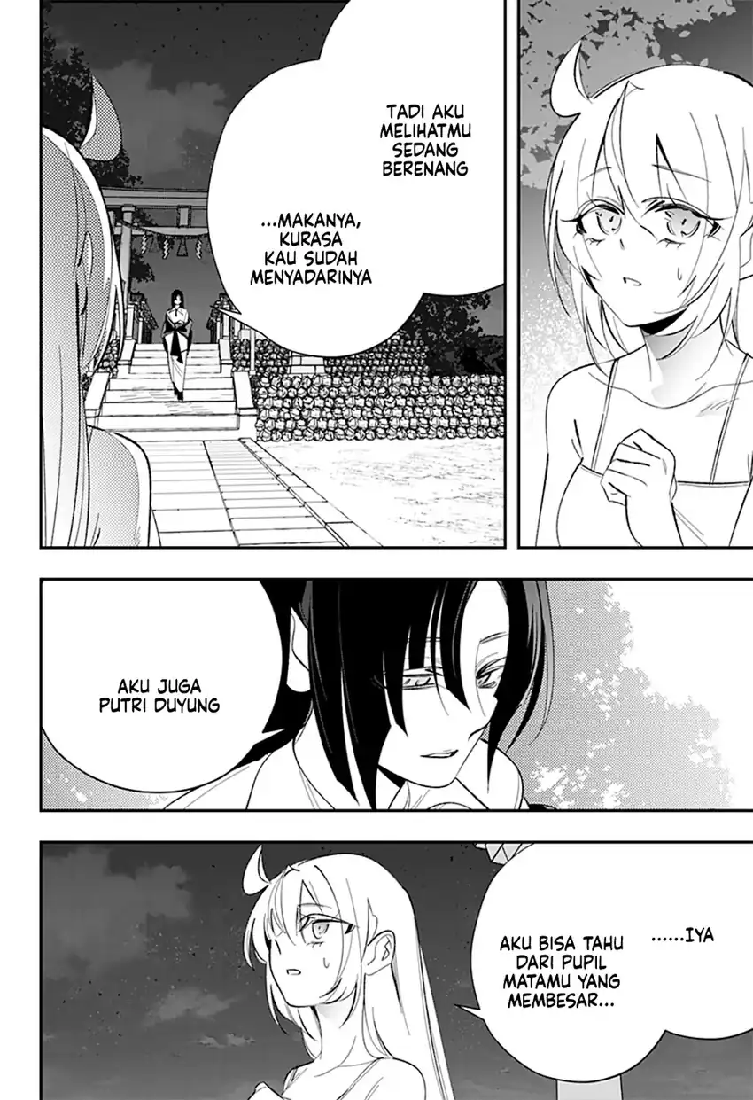 Chapter 12 - halaman 7