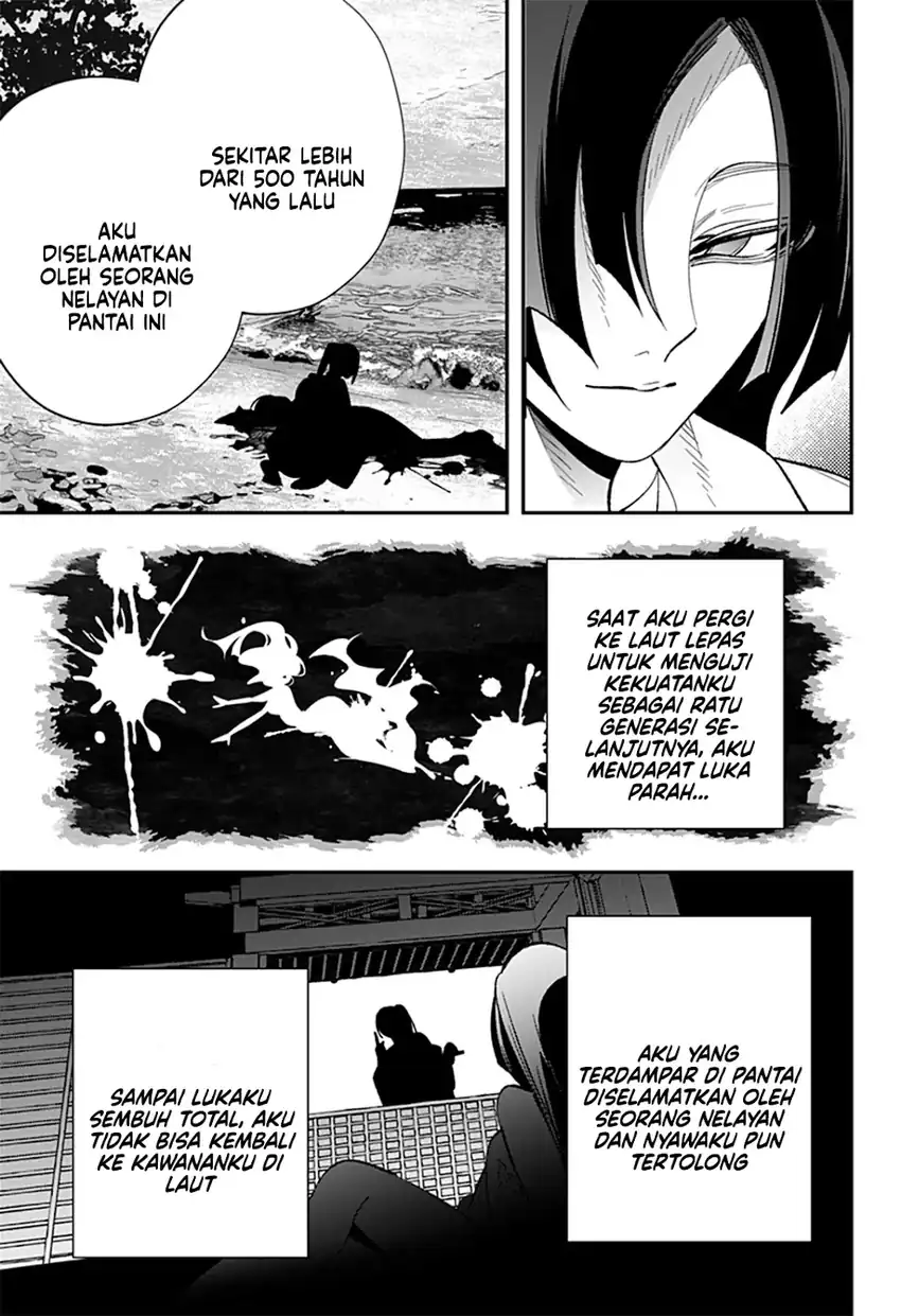 Chapter 12 - halaman 8