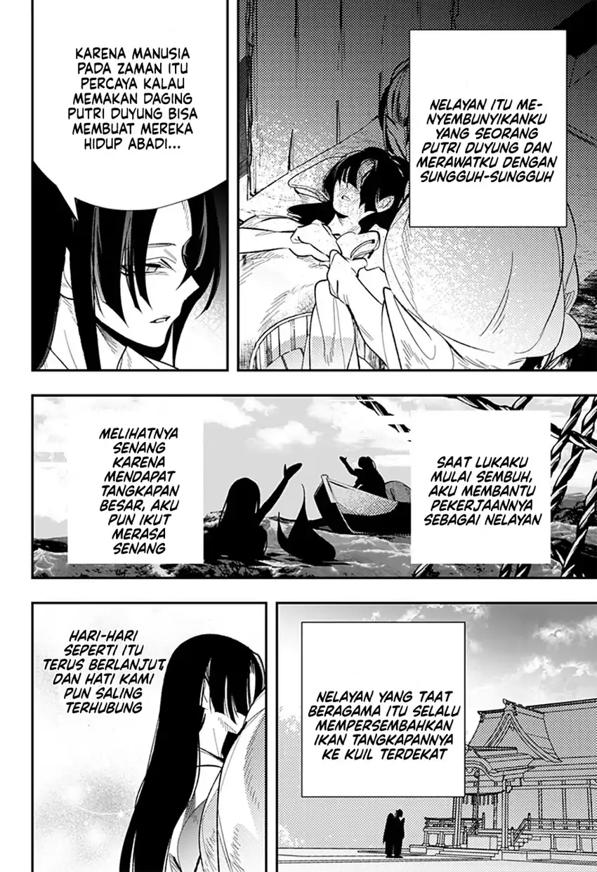 Chapter 12 - halaman 9