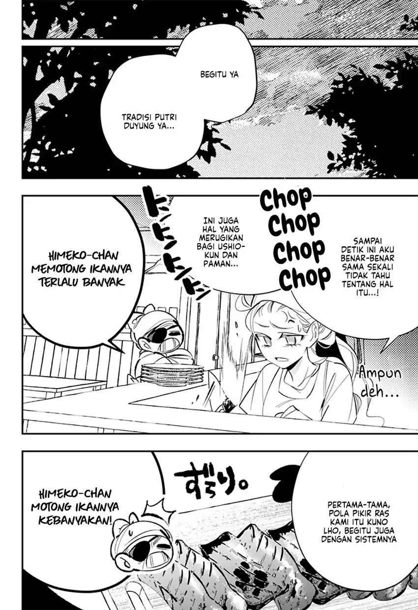 Chapter 13 - halaman 14