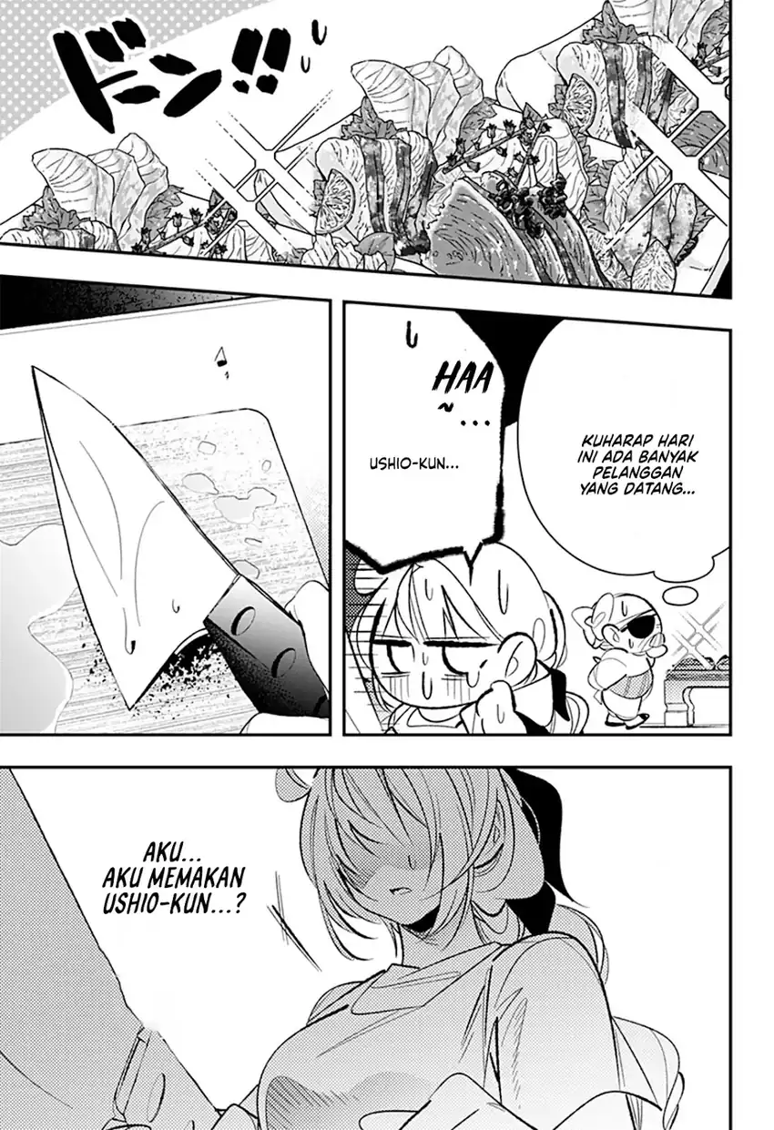 Chapter 13 - halaman 15