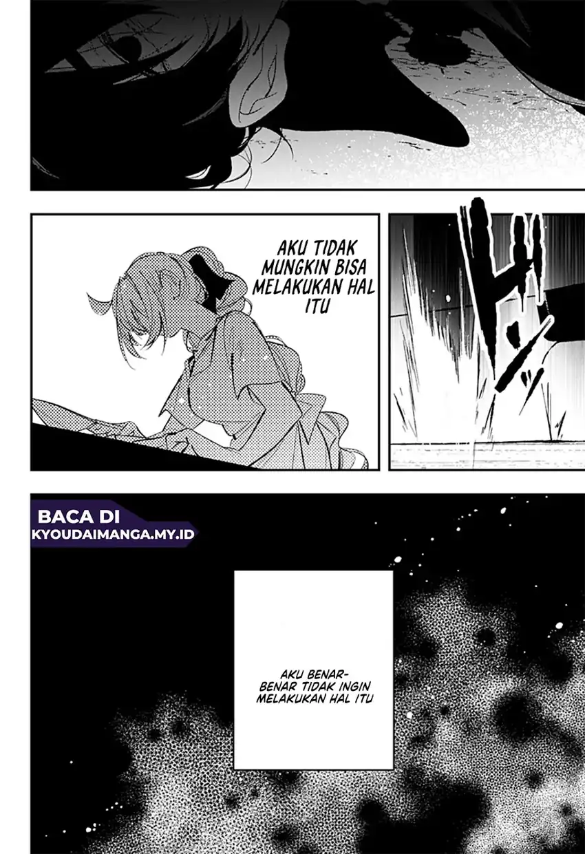 Chapter 13 - halaman 16