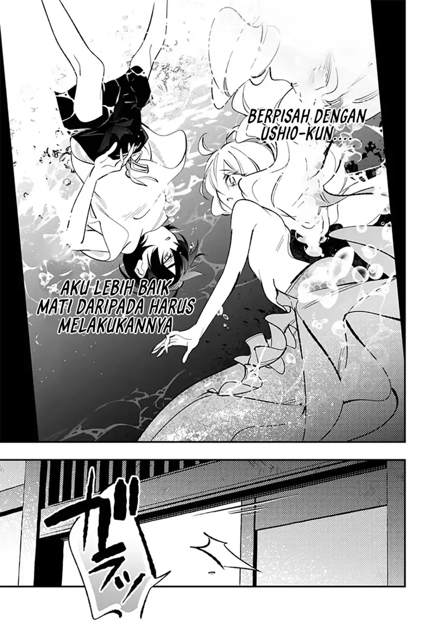 Chapter 13 - halaman 17