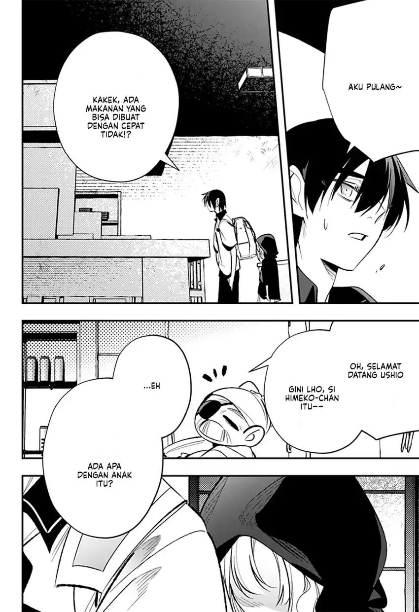 Chapter 13 - halaman 18