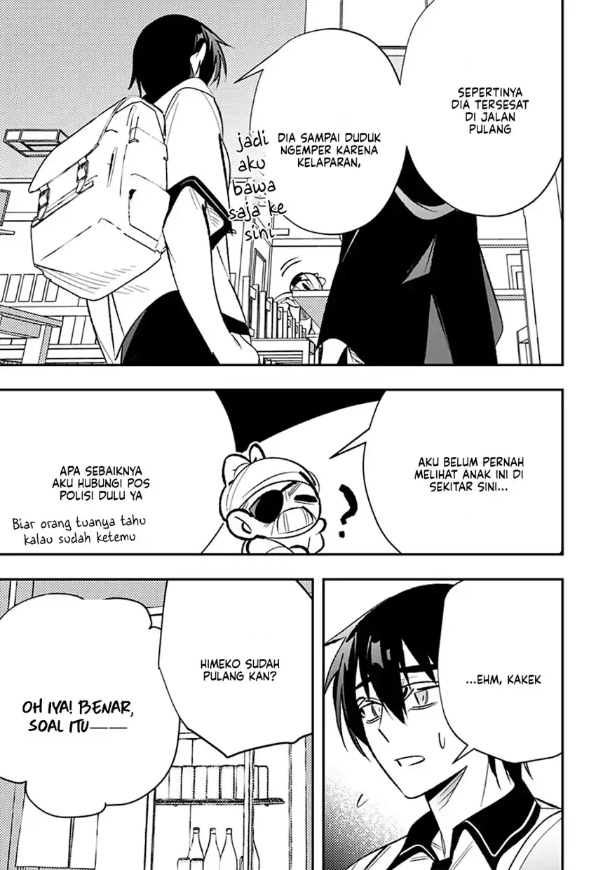 Chapter 13 - halaman 19