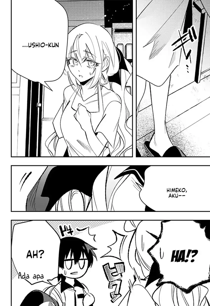 Chapter 13 - halaman 20
