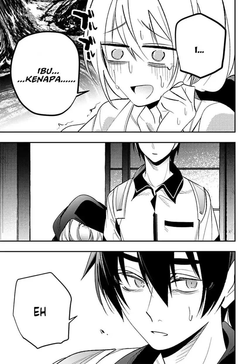 Chapter 13 - halaman 21