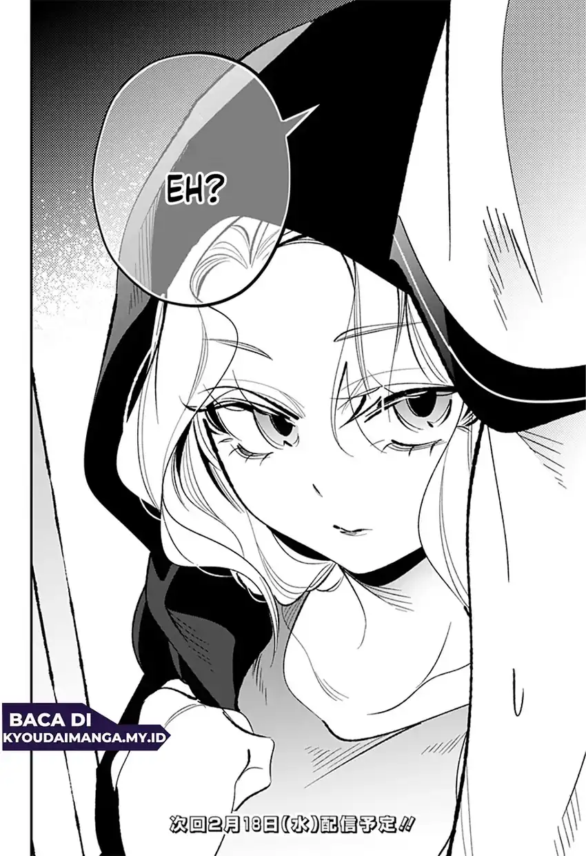 Chapter 13 - halaman 22