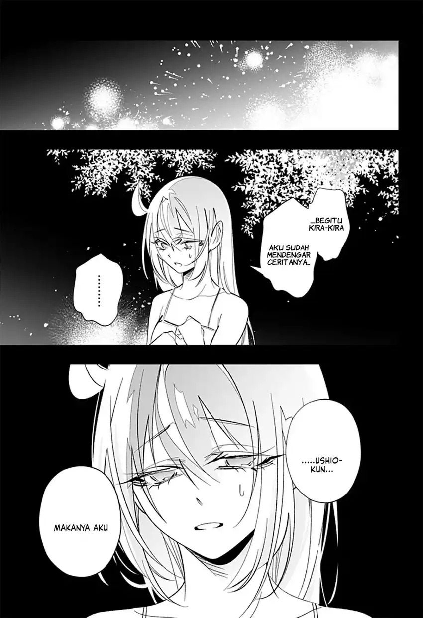 Chapter 13 - halaman 6