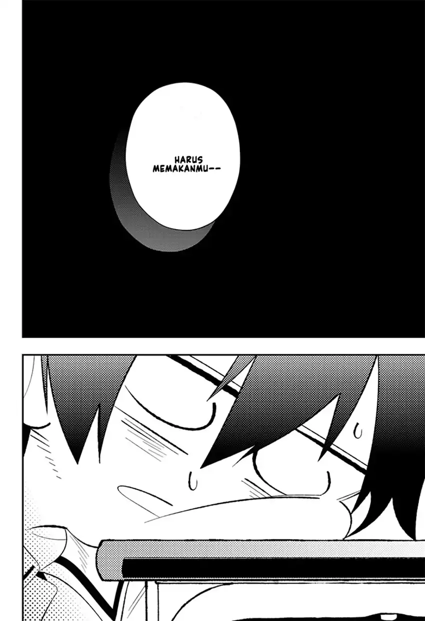 Chapter 13 - halaman 7