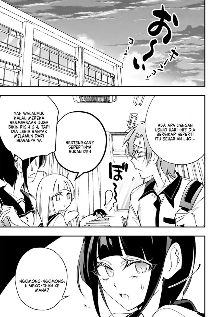 Chapter 13 - halaman 8