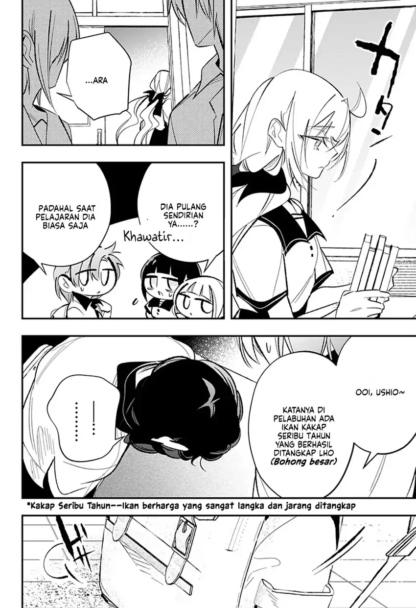 Chapter 13 - halaman 9