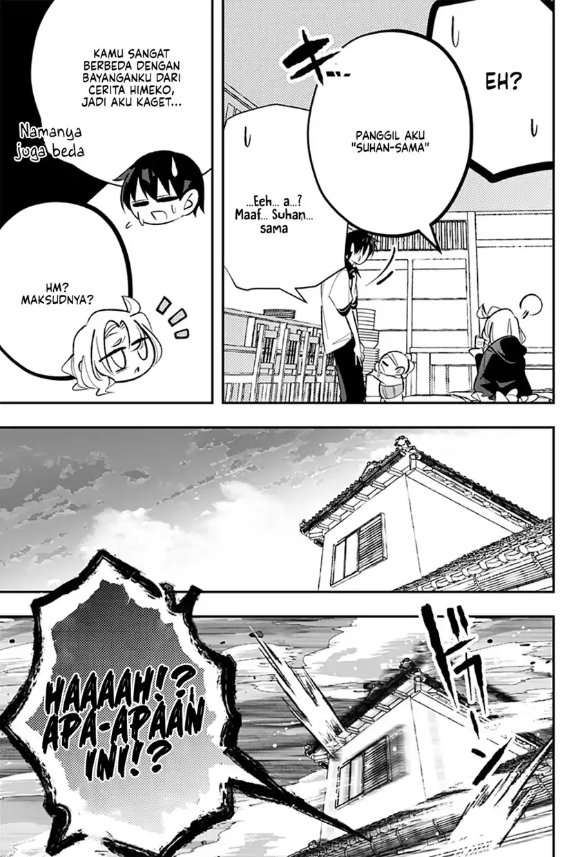 Chapter 14 - halaman 12