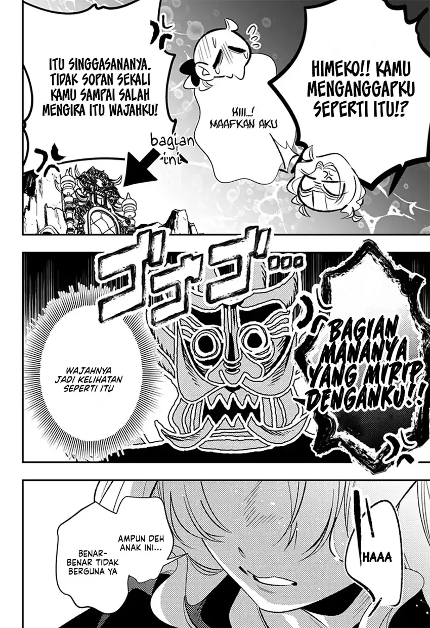 Chapter 14 - halaman 13