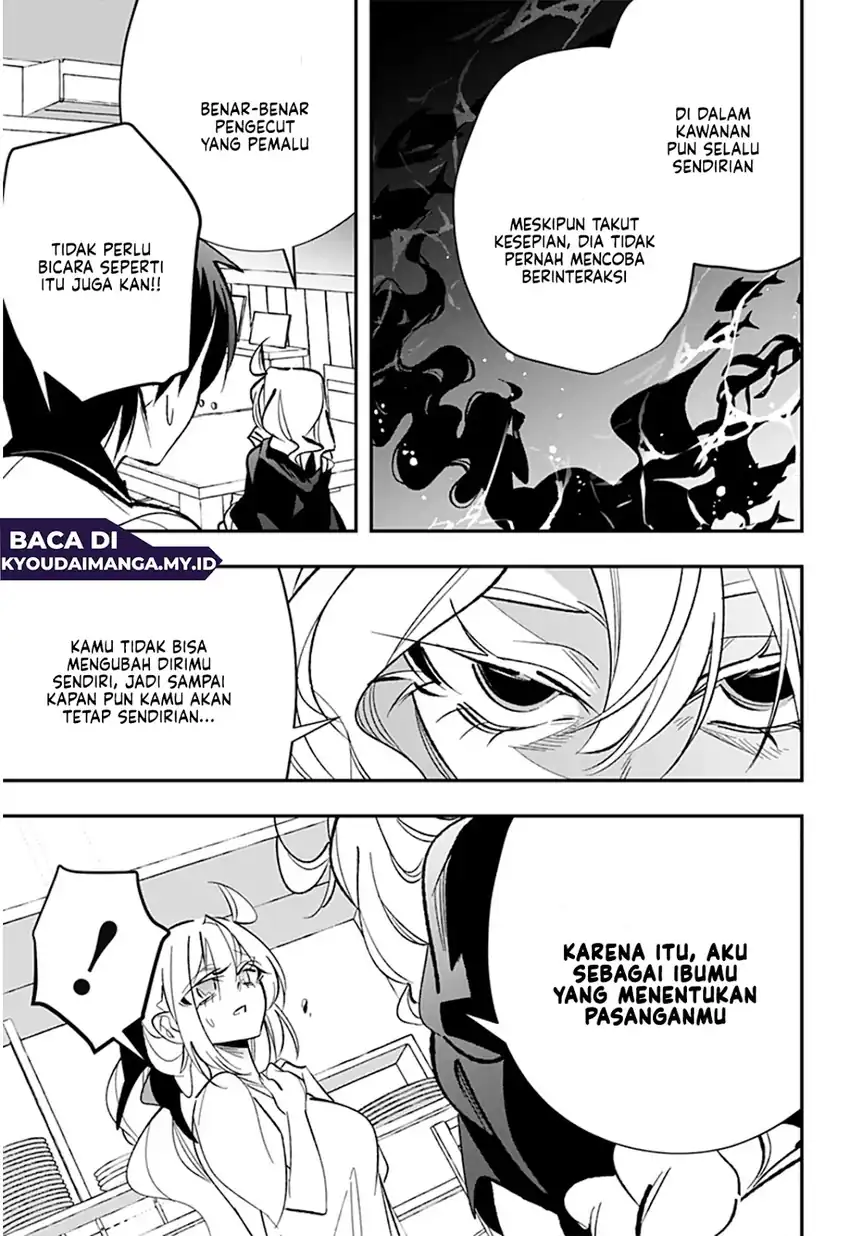Chapter 14 - halaman 14