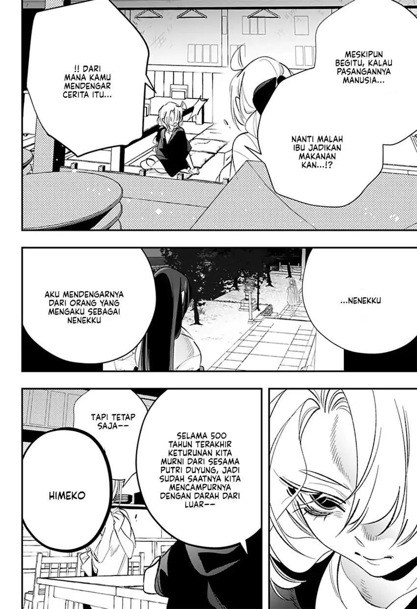 Chapter 14 - halaman 15