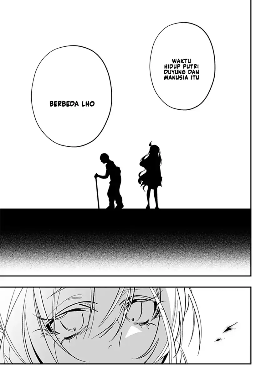 Chapter 14 - halaman 16