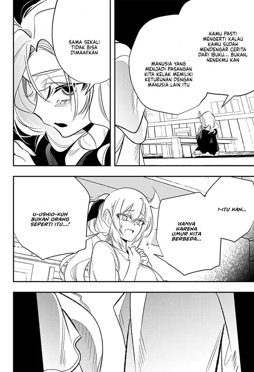 Chapter 14 - halaman 17