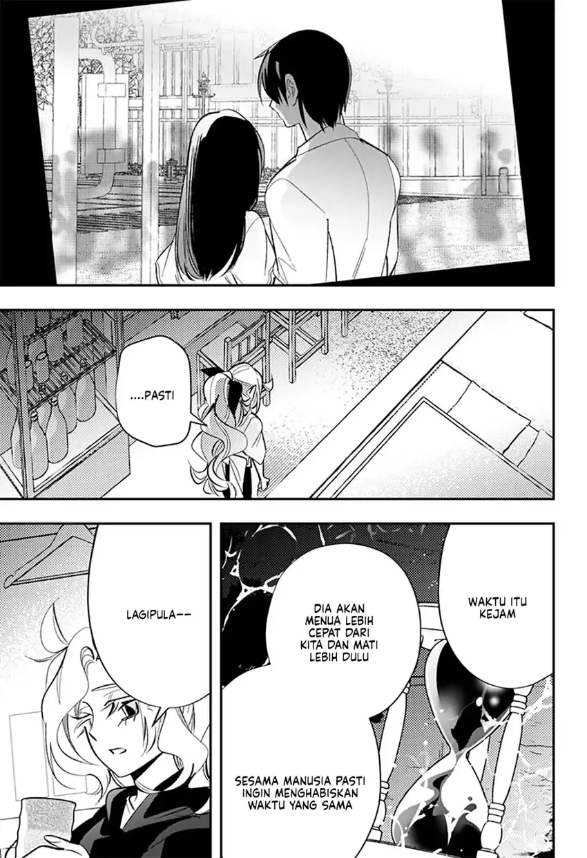 Chapter 14 - halaman 18