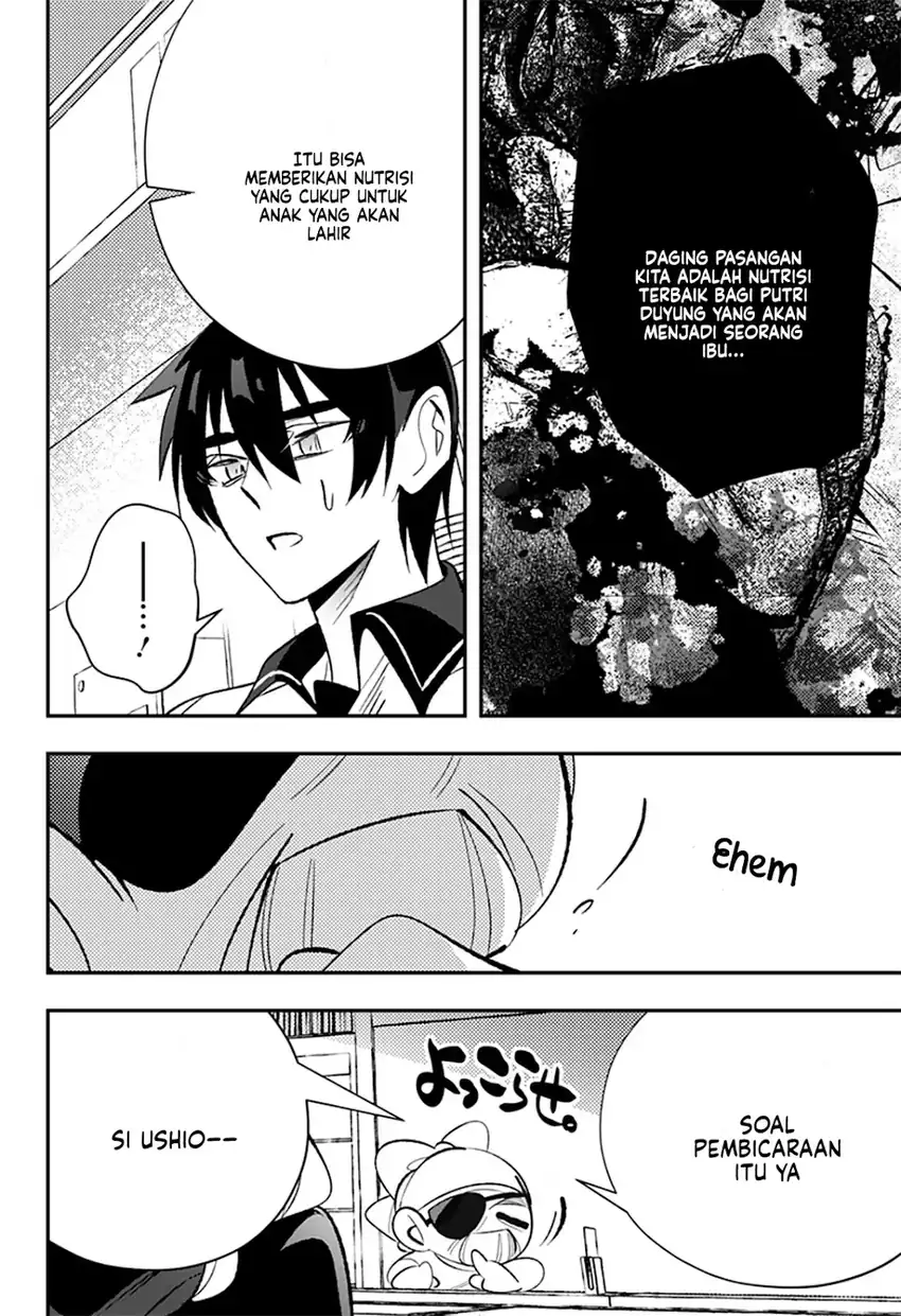 Chapter 14 - halaman 19