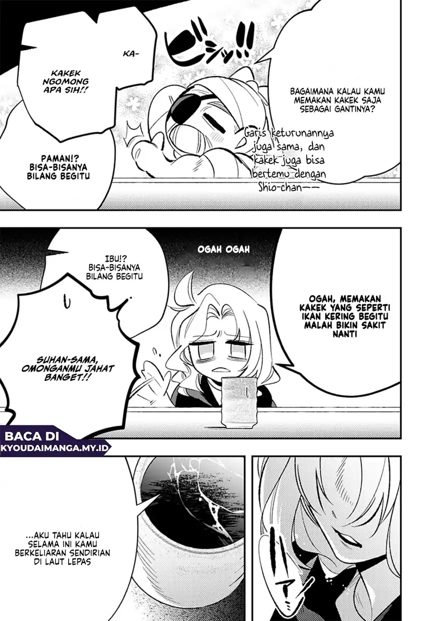 Chapter 14 - halaman 20
