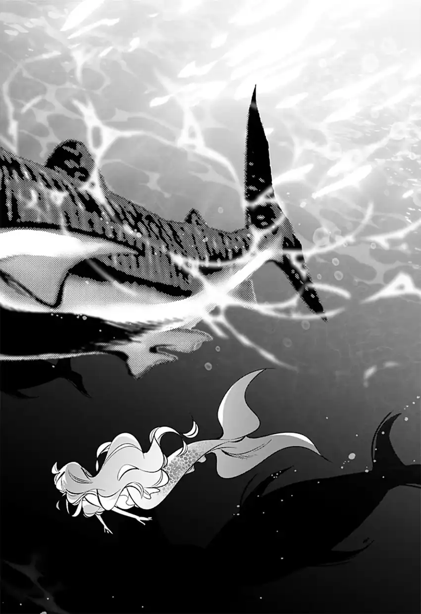 Chapter 14 - halaman 21