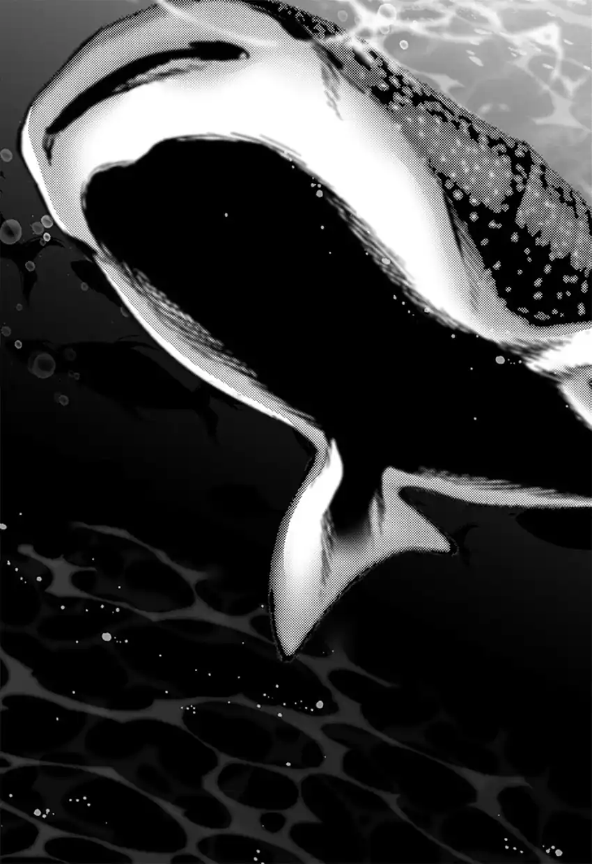 Chapter 14 - halaman 22