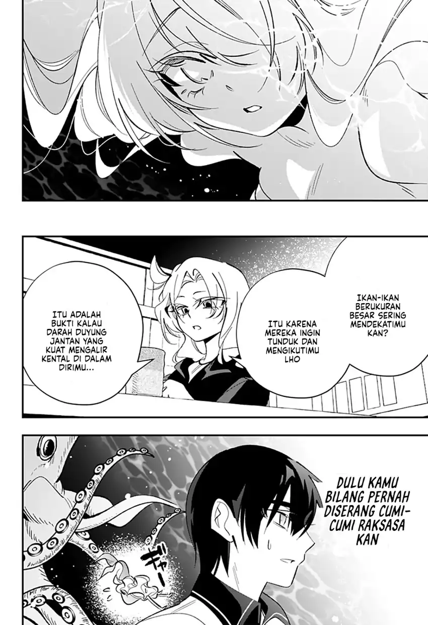 Chapter 14 - halaman 23