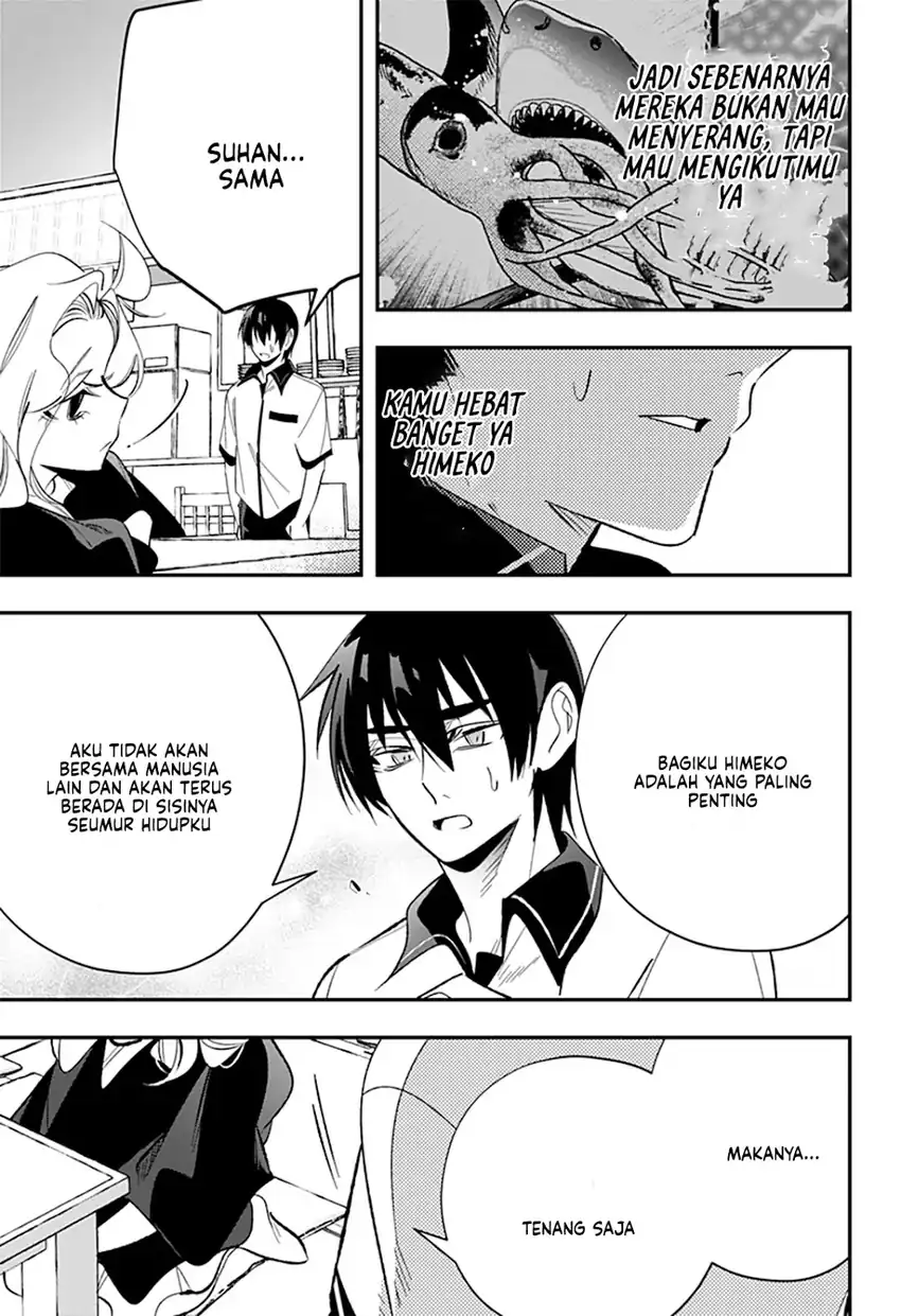 Chapter 14 - halaman 24