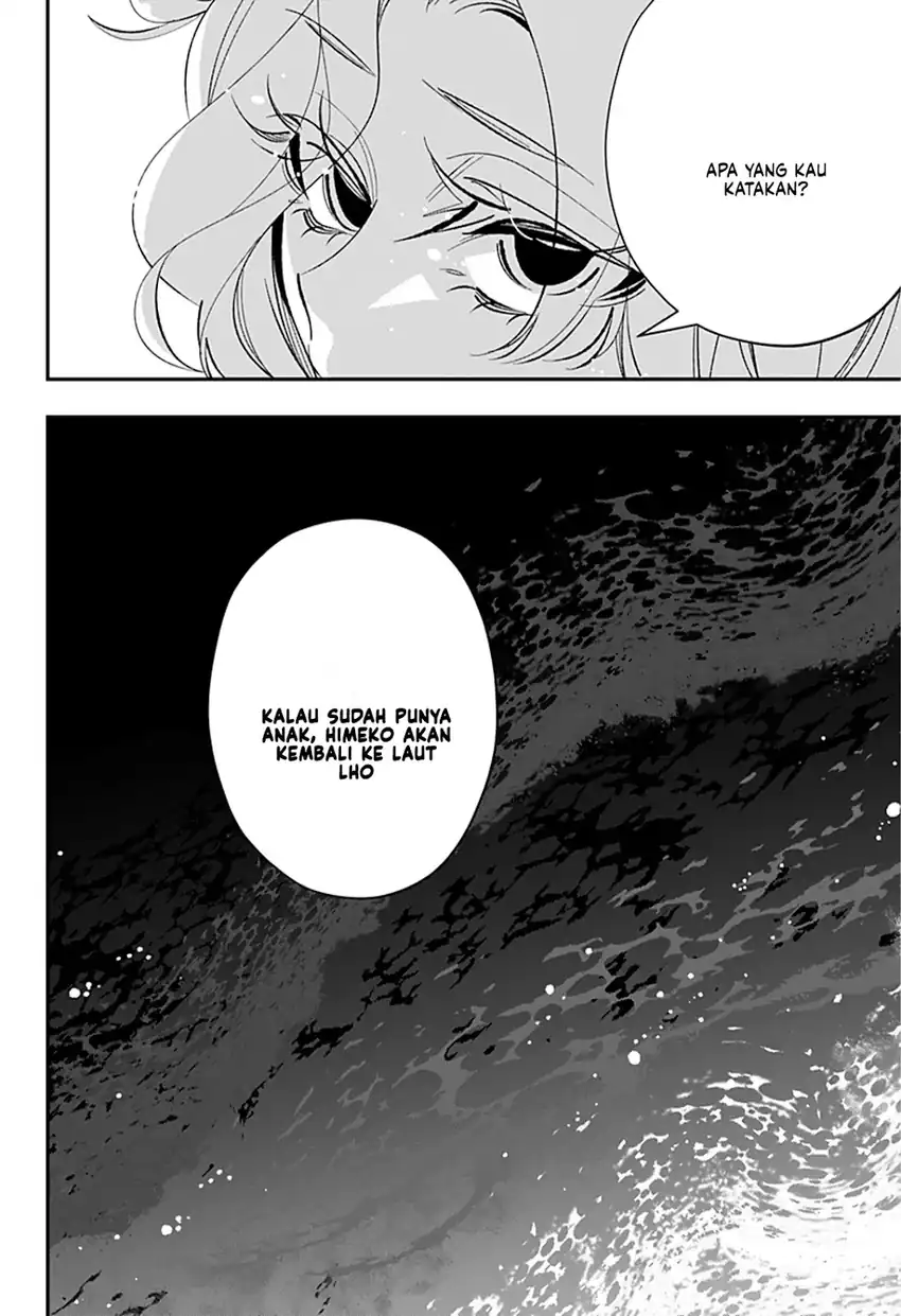 Chapter 14 - halaman 25