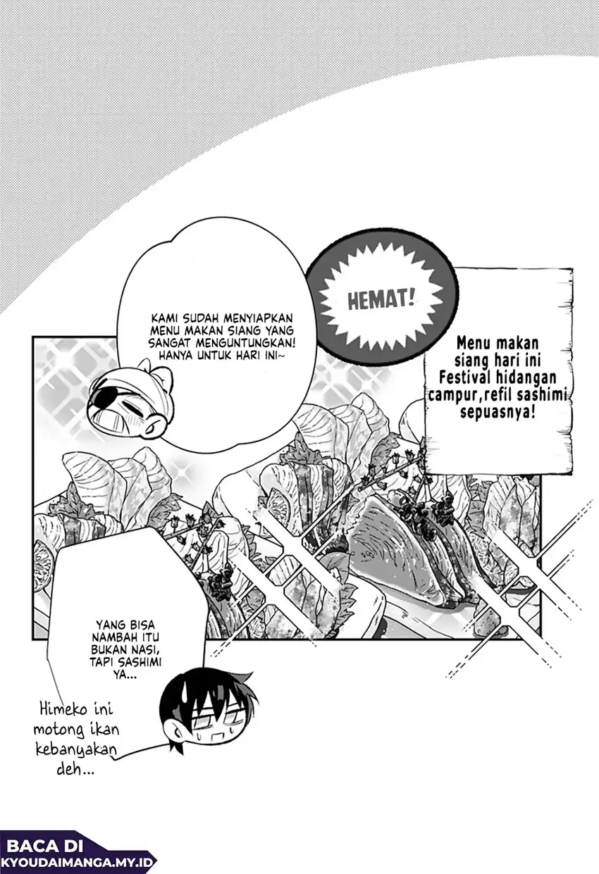 Chapter 14 - halaman 26