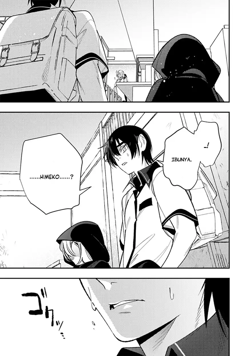 Chapter 14 - halaman 6