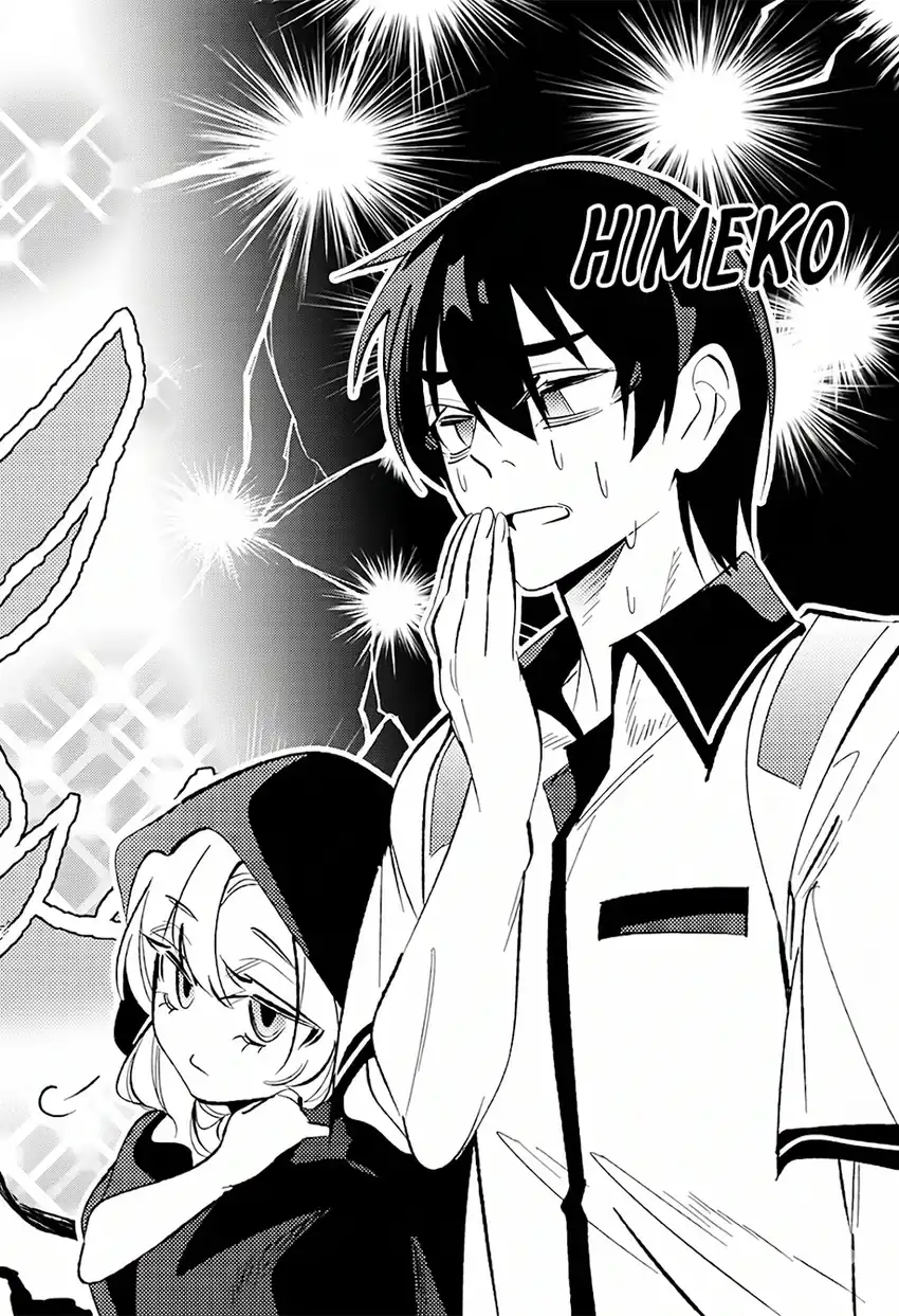 Chapter 14 - halaman 7