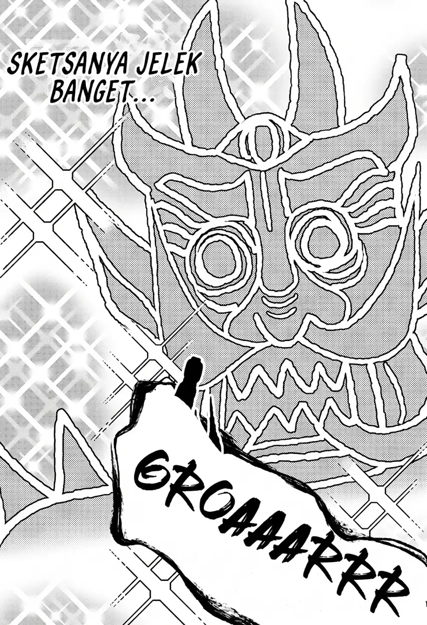Chapter 14 - halaman 8