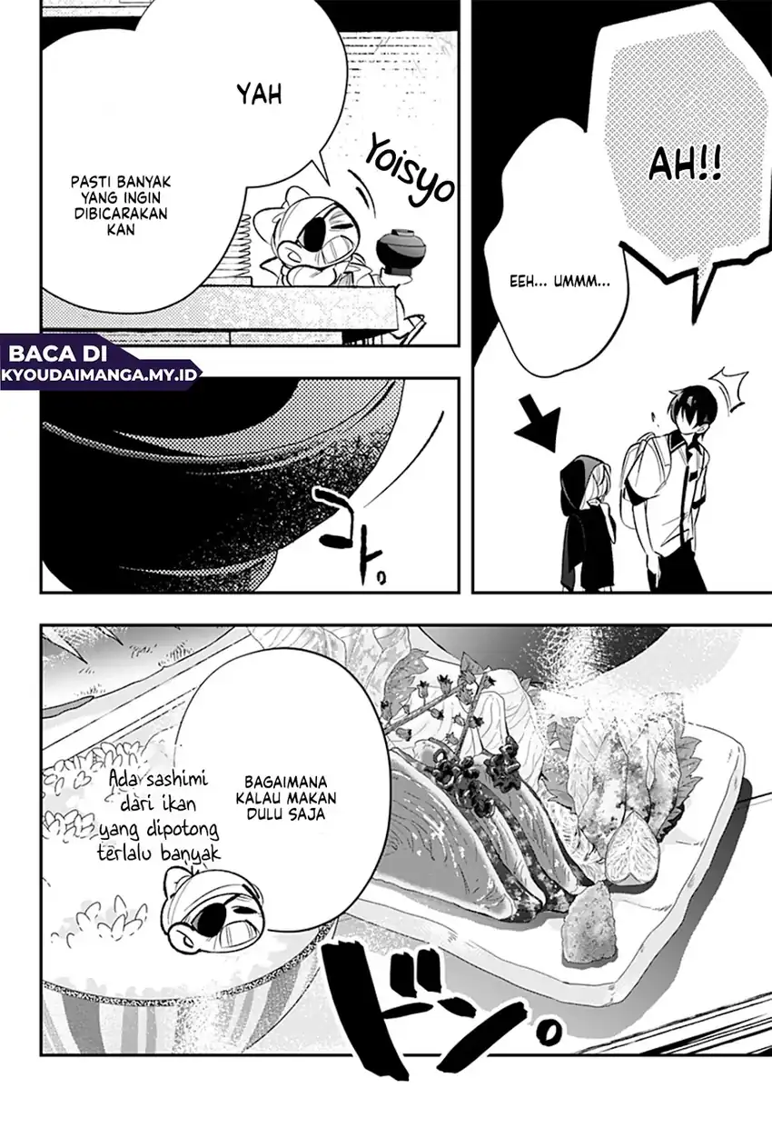 Chapter 14 - halaman 9