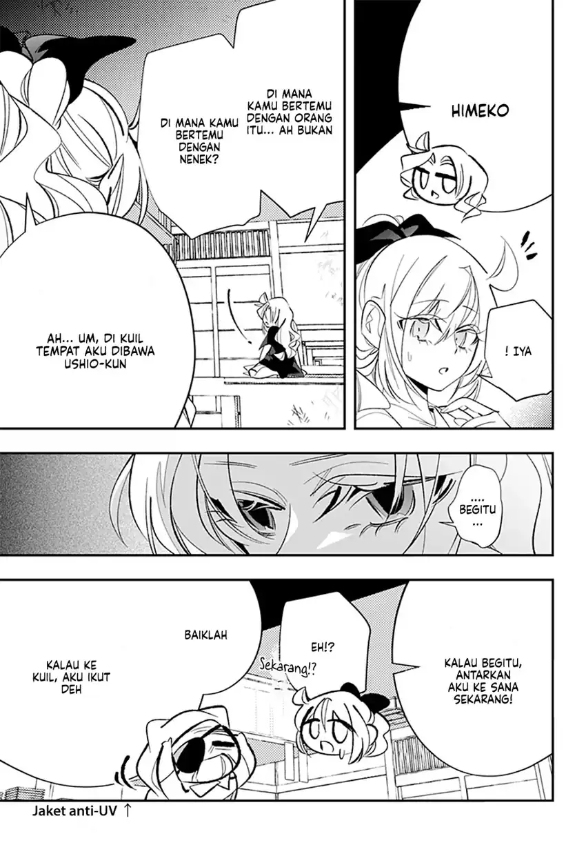 Chapter 15 - halaman 12