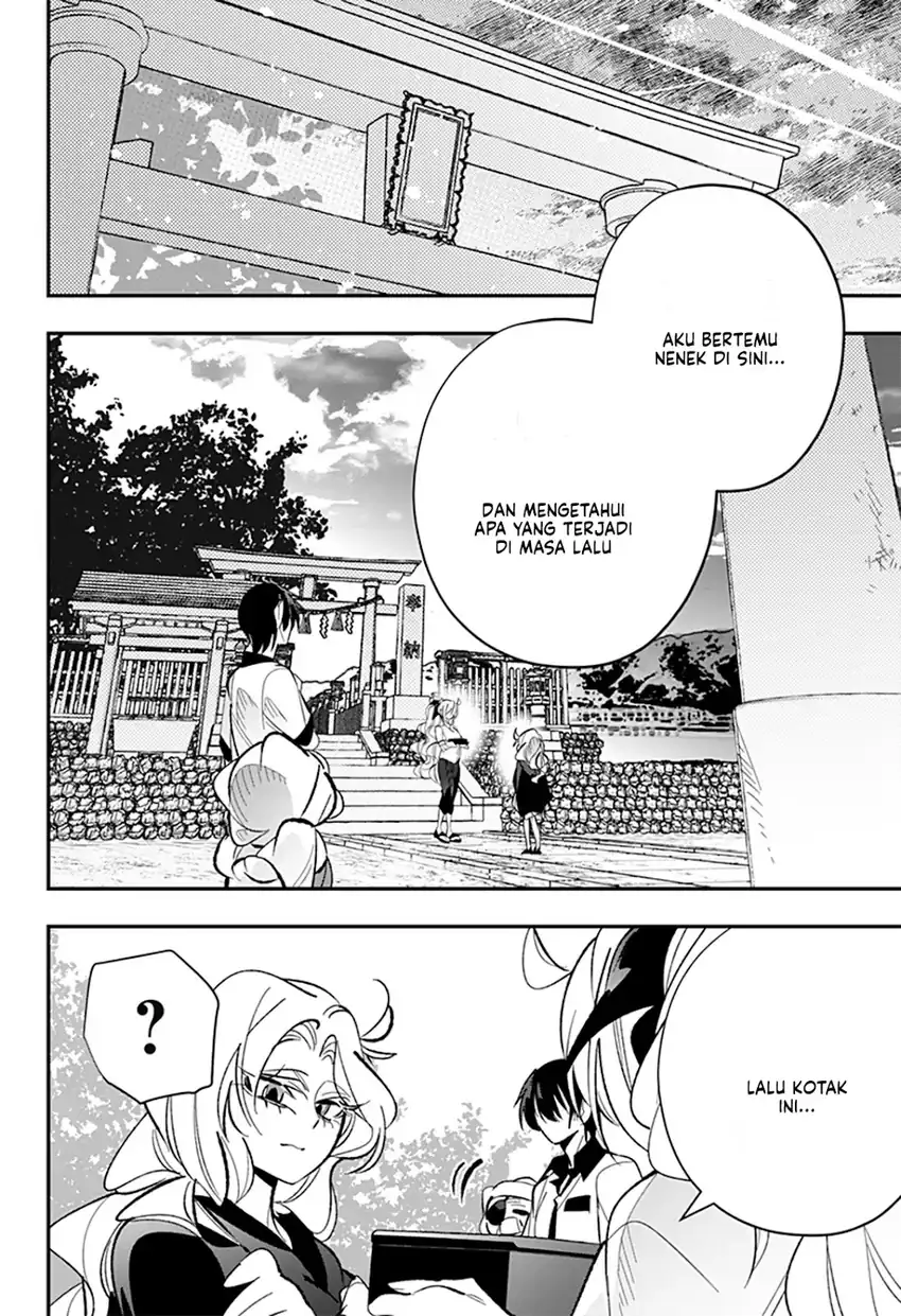 Chapter 15 - halaman 13