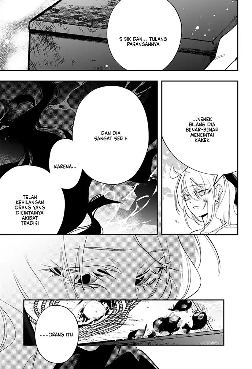 Chapter 15 - halaman 14