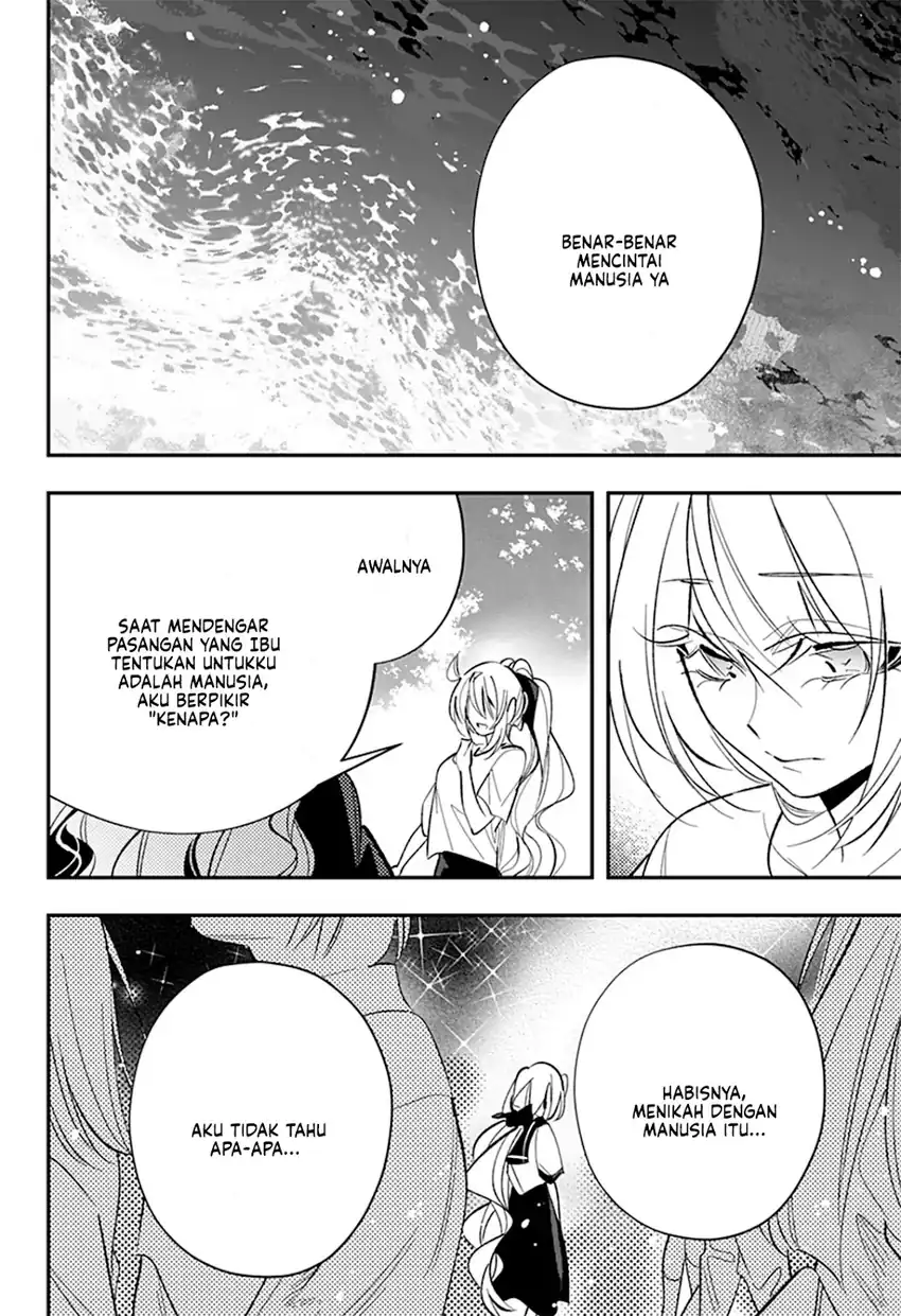 Chapter 15 - halaman 15